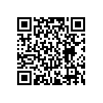 RC0805FR-071M4L QRCode