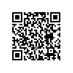 RC0805FR-071M5L QRCode