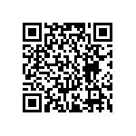 RC0805FR-071M6L QRCode