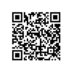 RC0805FR-071M74L QRCode