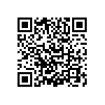 RC0805FR-071M8L QRCode