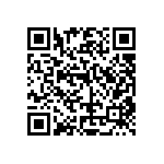 RC0805FR-071M96L QRCode