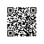 RC0805FR-071R2L QRCode