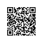 RC0805FR-071R65L QRCode