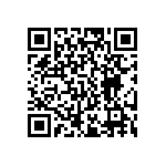 RC0805FR-071R74L QRCode