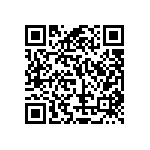 RC0805FR-071R8L QRCode