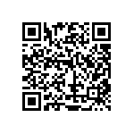 RC0805FR-07210RL QRCode