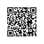 RC0805FR-07220KL QRCode