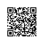 RC0805FR-07226KL QRCode