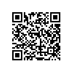 RC0805FR-0722K6L QRCode