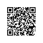 RC0805FR-0722KL QRCode