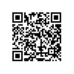 RC0805FR-07232RL QRCode