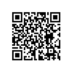 RC0805FR-07237RL QRCode