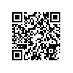 RC0805FR-0723R7L QRCode