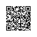 RC0805FR-0724K3L QRCode