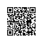 RC0805FR-0726R7L QRCode