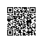 RC0805FR-07274RL QRCode