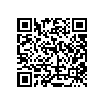 RC0805FR-0727R4L QRCode