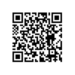 RC0805FR-07280RL QRCode