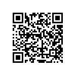 RC0805FR-0729K4L QRCode