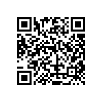 RC0805FR-072K26L QRCode