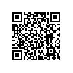 RC0805FR-072K4L QRCode