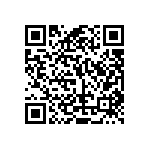 RC0805FR-072K7L QRCode