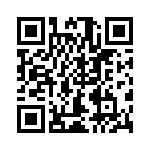 RC0805FR-072KL QRCode