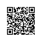 RC0805FR-072M43L QRCode