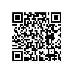 RC0805FR-072M7L QRCode