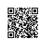 RC0805FR-072R8L QRCode