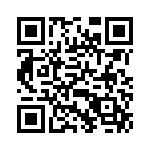 RC0805FR-072RL QRCode