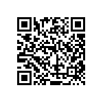 RC0805FR-07301RL QRCode