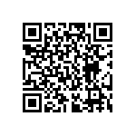 RC0805FR-07309RL QRCode