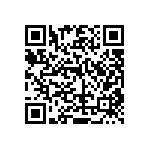 RC0805FR-0731K6L QRCode