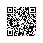 RC0805FR-07324RL QRCode