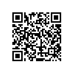 RC0805FR-0732R4L QRCode