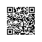 RC0805FR-07360KL QRCode