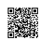 RC0805FR-0736KL QRCode