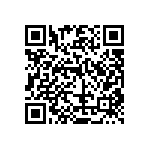 RC0805FR-073K01L QRCode