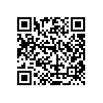 RC0805FR-073K16L QRCode