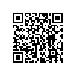 RC0805FR-073K32L QRCode