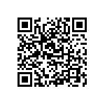 RC0805FR-073K48L QRCode