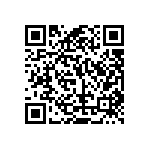 RC0805FR-073K4L QRCode