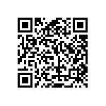 RC0805FR-073K9L QRCode