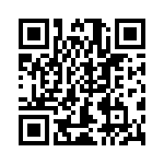 RC0805FR-073KL QRCode