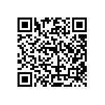 RC0805FR-073M24L QRCode