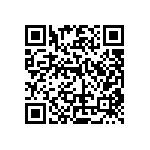 RC0805FR-073M74L QRCode