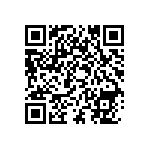 RC0805FR-073M9L QRCode