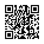 RC0805FR-073ML QRCode